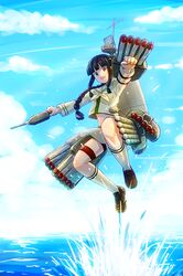Post 1163073