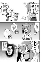Post 1164828
