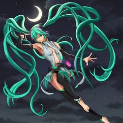 Post 1167080