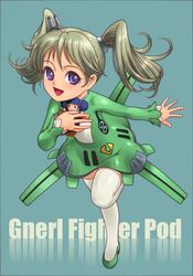 Post 1166605