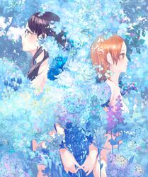 Post 1166525