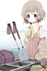 Post 1167111
