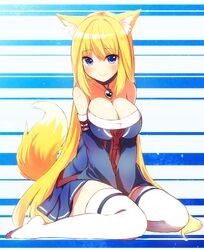 Post 1167880
