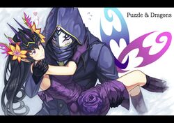 Post 1168067