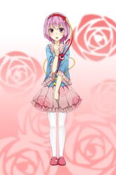 Post 1168062