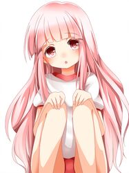 Post 1167496