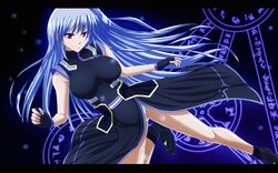 Post 1167373