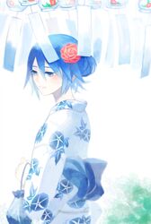 Post 1168129