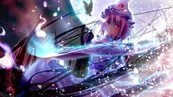 Post 1167488