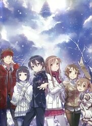 Post 1170431