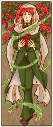Post 1168075