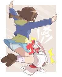 Post 1167381