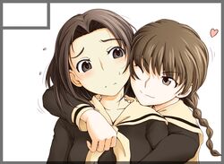 Post 1169024