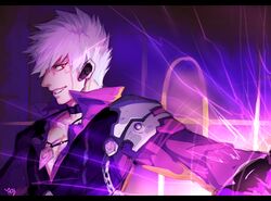 Post 1169032