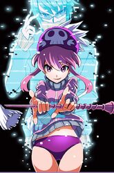 Post 1169114
