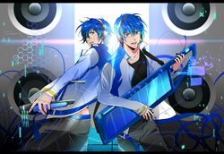 Post 1169087