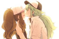 Post 1168719