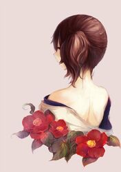 Post 1169013