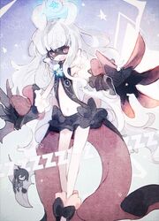 Post 1169112