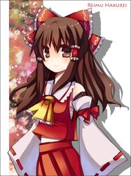 Post 1169093