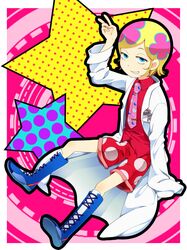 Post 1168756
