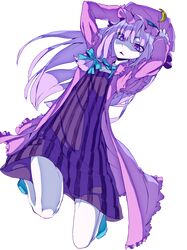 Post 1168635