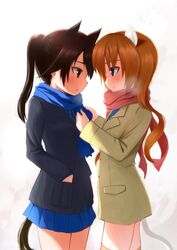 Post 1170545