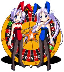 Post 1168632