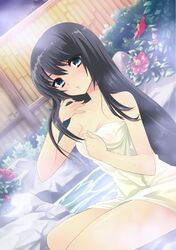 Post 1170053