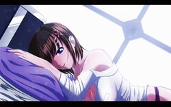 Post 1170050