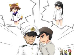 Post 1169347