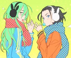 Post 1169916