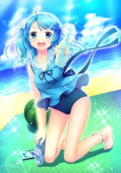 Post 1169339