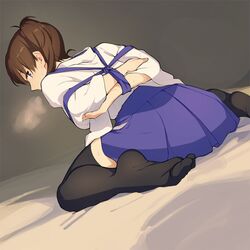 Post 1169616