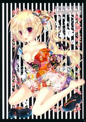 Post 1169557