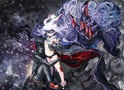 Post 1169716