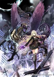 Post 1170166