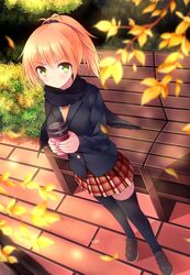 Post 1169764