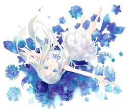 Post 1170161