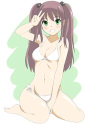 Post 1169992