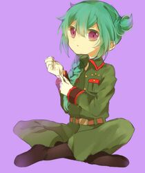 Post 1170719