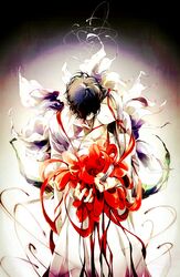Post 1171129