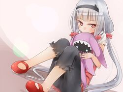 Post 1171084