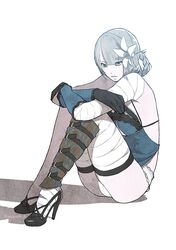 Post 1171036