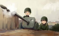 Post 1170765