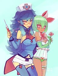 Post 1170757