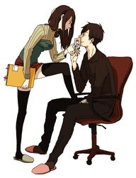 Post 1201179