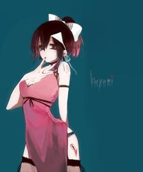 Post 1171425