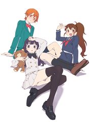 Post 1170914