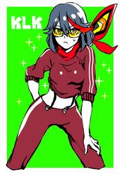 Post 1171396